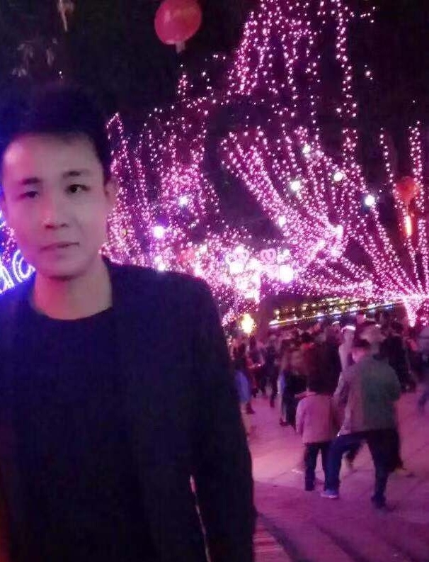 zik的第五张照片--南昌相亲服务中心
