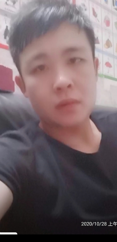 zik的第六张照片--南昌相亲服务中心