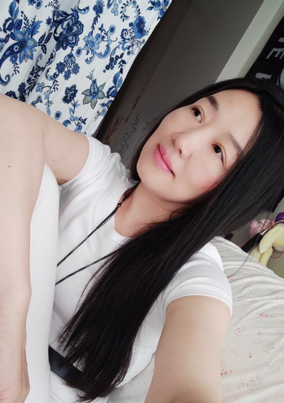 apple的第三张照片--南昌相亲服务中心