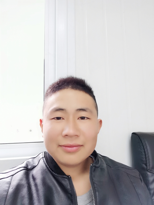 被爱就珍惜的第一张照片--南昌相亲服务中心