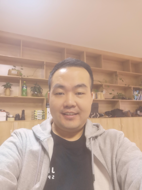 carl的第一张照片--南昌相亲服务中心