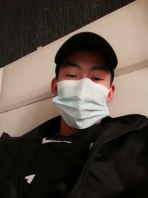 孤单的第一张照片--南昌相亲服务中心