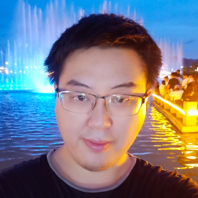 风雨的第一张照片--南昌相亲服务中心
