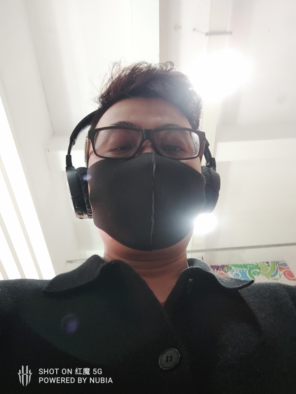 不可触碰的伤的第一张照片--南昌相亲服务中心