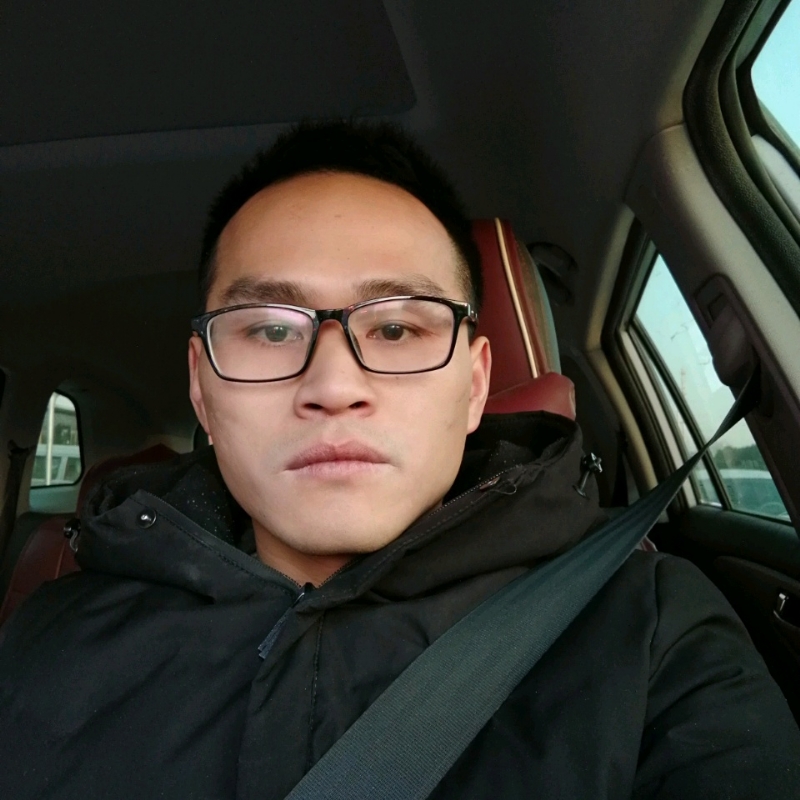 文的第一张照片--南昌相亲服务中心