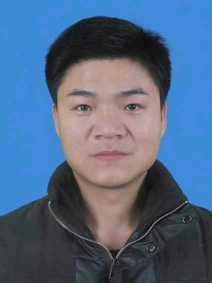 无怨无悔生死相依的第一张照片--南昌相亲服务中心