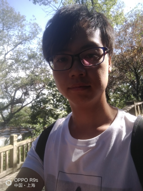 不忘旧年的第二张照片--南昌相亲服务中心