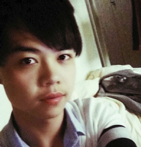 不忘旧年的第三张照片--南昌相亲服务中心