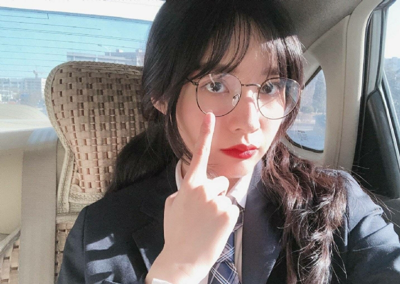 台湾征婚的第一张照片--南昌相亲服务中心