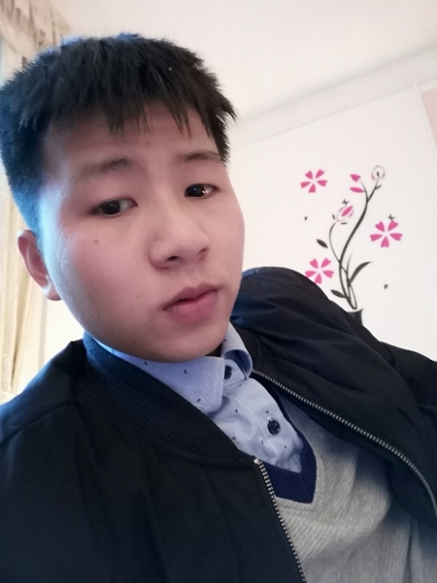 凡夫俗子的第一张照片--南昌相亲服务中心