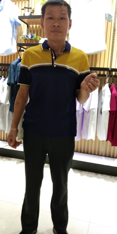 执着跋涉的第一张照片--南昌相亲服务中心