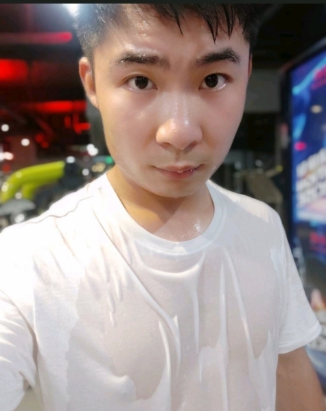 雅艺居的第二张照片--南昌相亲服务中心