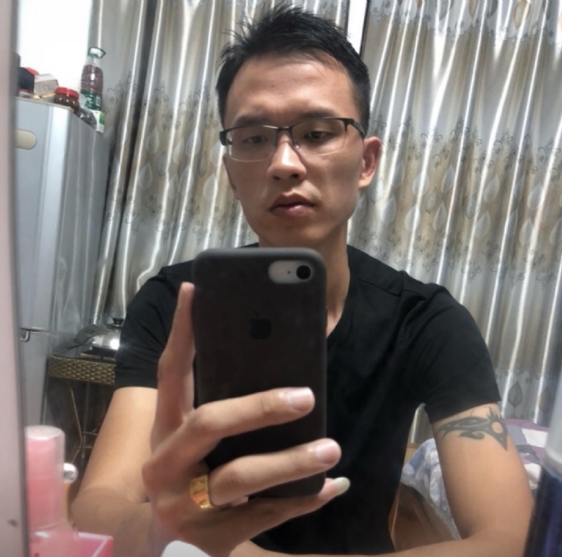 LYH的第二张照片--南昌相亲服务中心