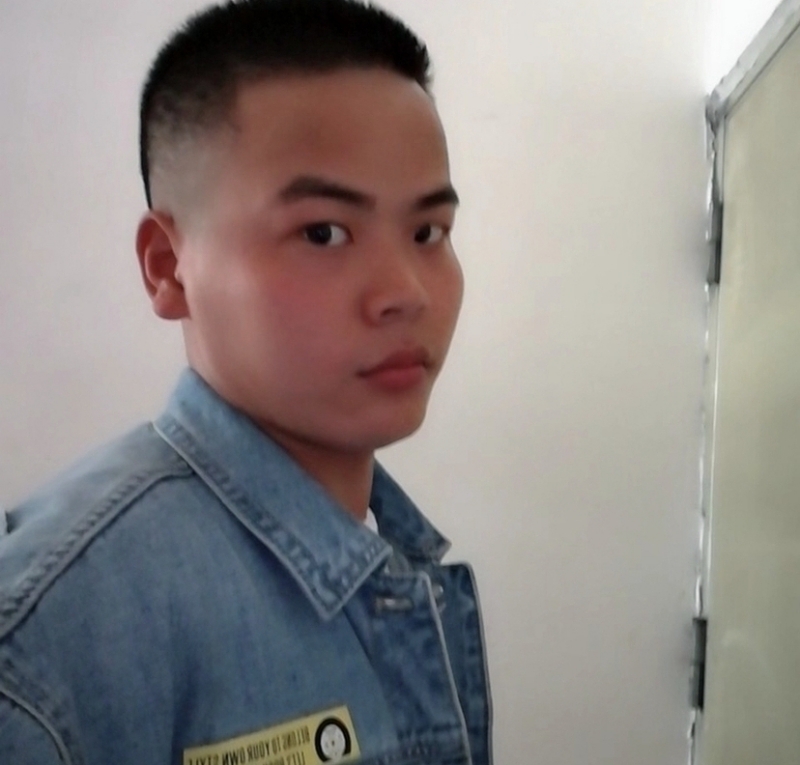 Sunshine的第二张照片--南昌相亲服务中心