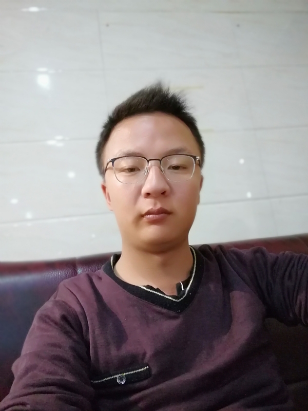 90后大叔的第二张照片--南昌相亲服务中心