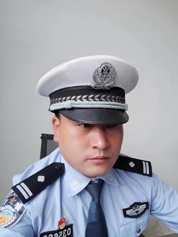 杰哥dj的第二张照片--南昌相亲服务中心