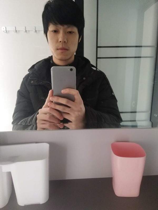 ①②③的第一张照片--南昌相亲服务中心