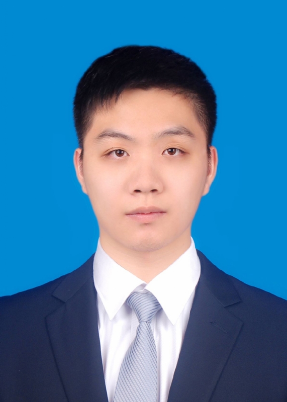 亿万少女的梦的第二张照片--南昌相亲服务中心