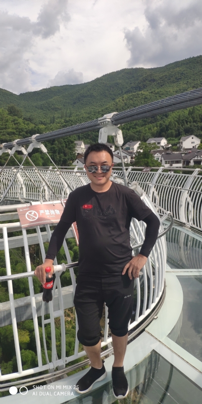 bu离bu弃的第一张照片--南昌相亲服务中心