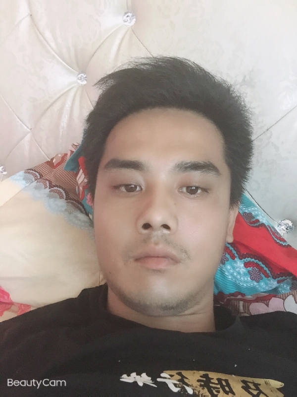 淘不淘的第一张照片--南昌相亲服务中心