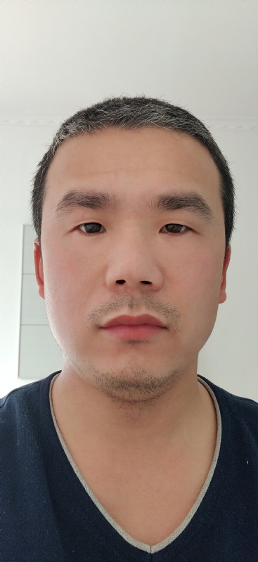 哈喽的第一张照片--南昌相亲服务中心