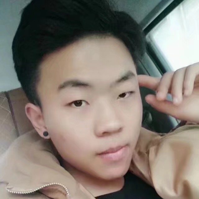 真心相亲的第一张照片--南昌相亲服务中心