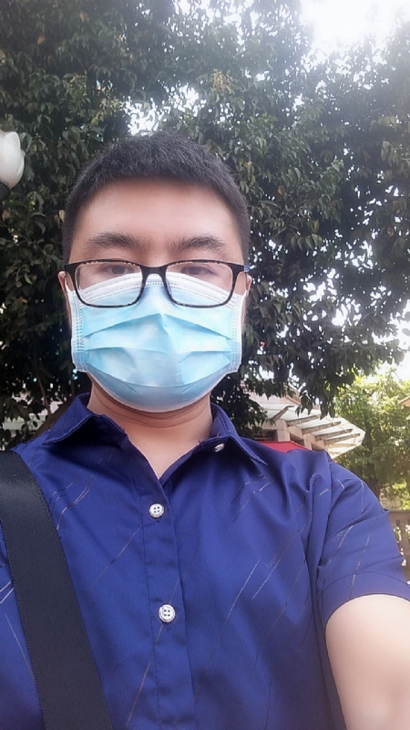 影枫的第一张照片--南昌相亲服务中心