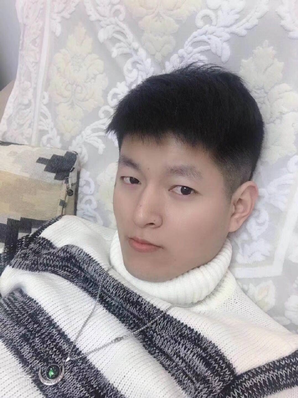 诚交的第一张照片--南昌相亲服务中心