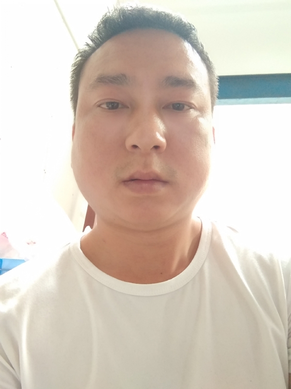 大叔的第一张照片--南昌相亲服务中心