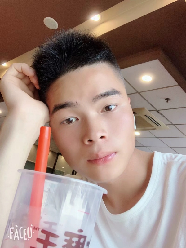 十五的第一张照片--南昌相亲服务中心