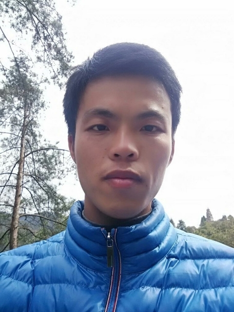 携手未来的第一张照片--南昌相亲服务中心