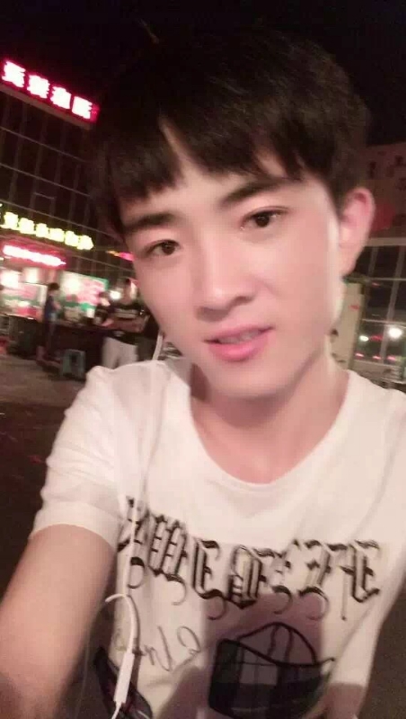小先生的第一张照片--南昌相亲服务中心