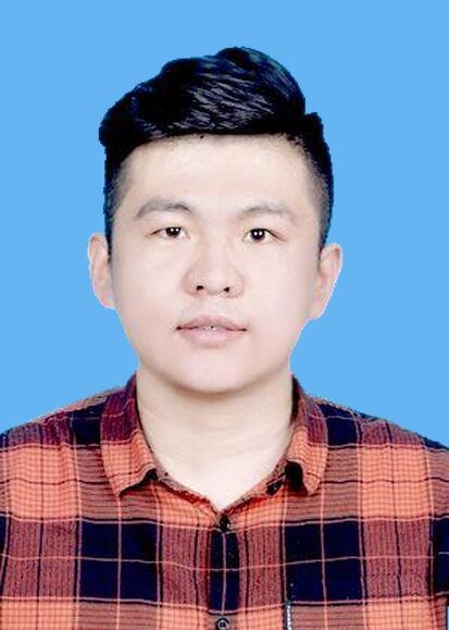 凉面君的第二张照片--南昌相亲服务中心