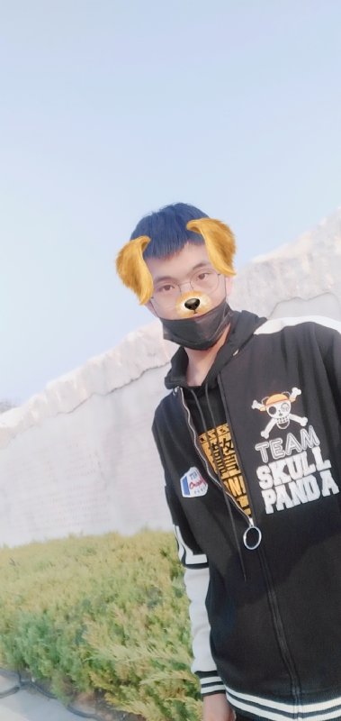 单身小哥的第二张照片--南昌相亲服务中心