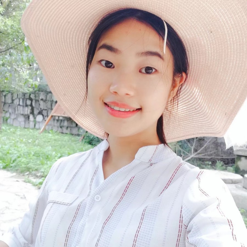 Yang的第一张照片--南昌相亲服务中心