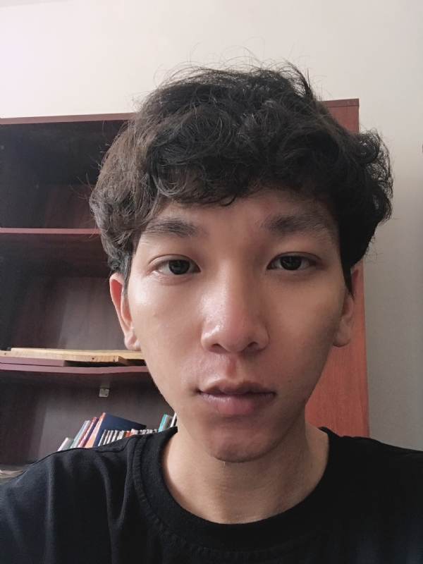 晚风的第一张照片--南昌相亲服务中心