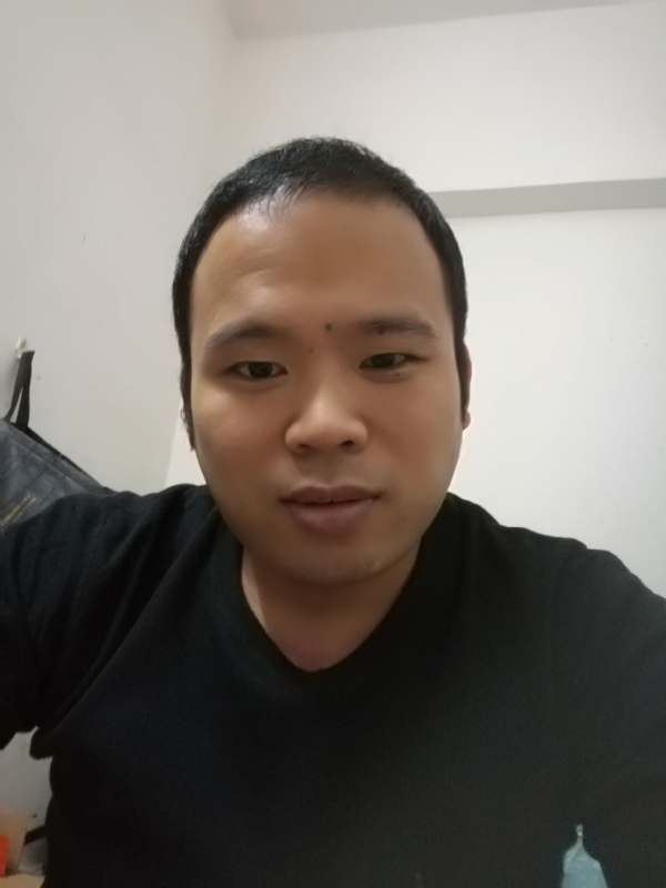 讯的第一张照片--南昌相亲服务中心