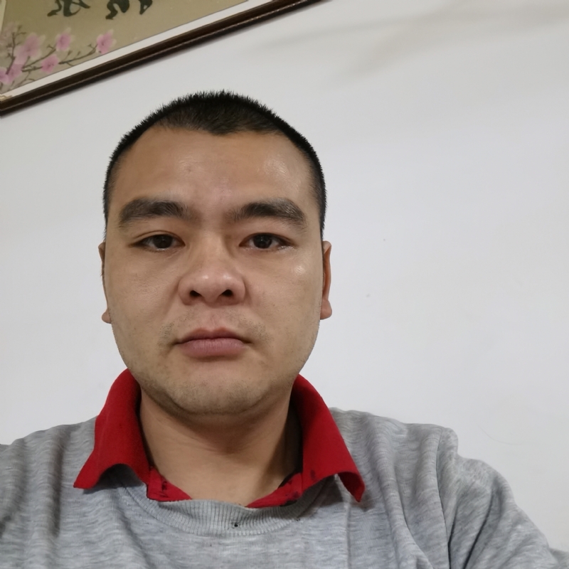钟生发财的第一张照片--南昌相亲服务中心
