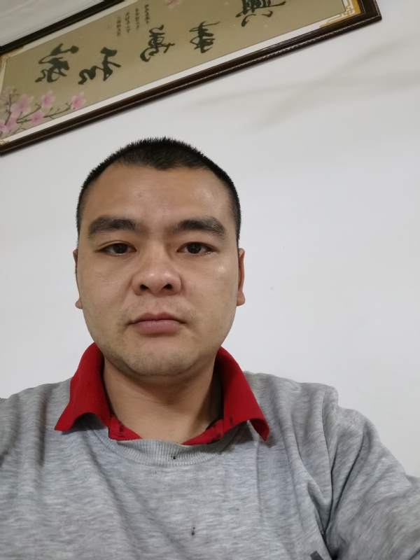 钟生发财的第二张照片--南昌相亲服务中心
