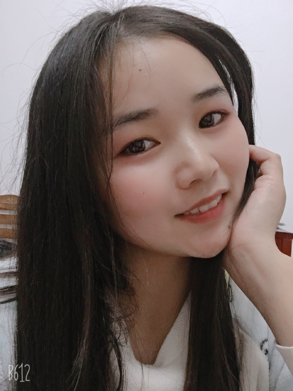 王小姐的第二张照片--南昌相亲服务中心