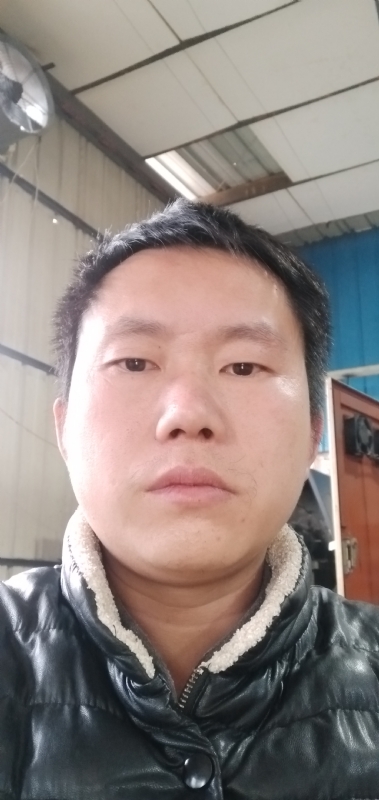 找个伴的第一张照片--南昌相亲服务中心