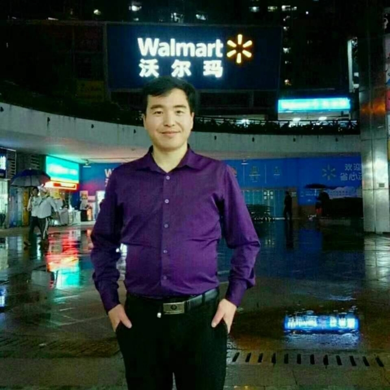 飞云之上的第二张照片--南昌相亲服务中心
