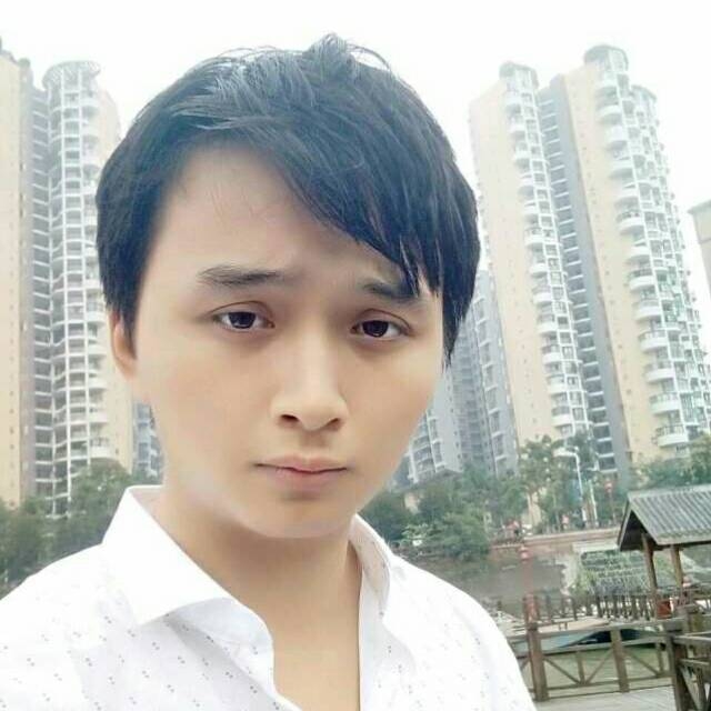 流月的第一张照片--南昌相亲服务中心