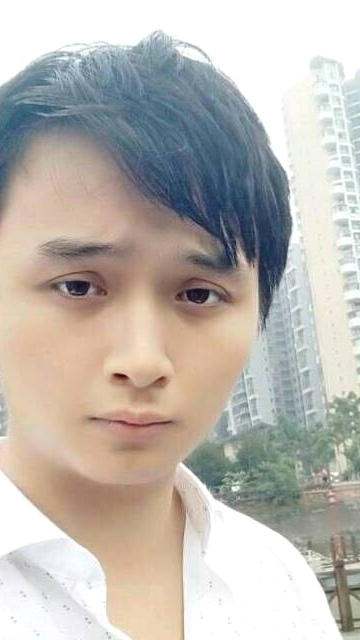 流月的第三张照片--南昌相亲服务中心