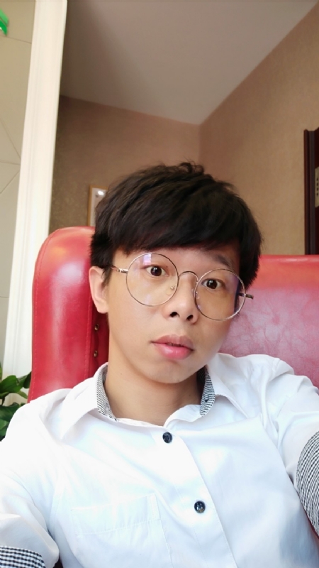 飞飞的第三张照片--南昌相亲服务中心