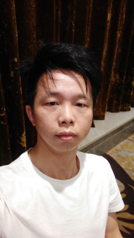 飞飞的第四张照片--南昌相亲服务中心