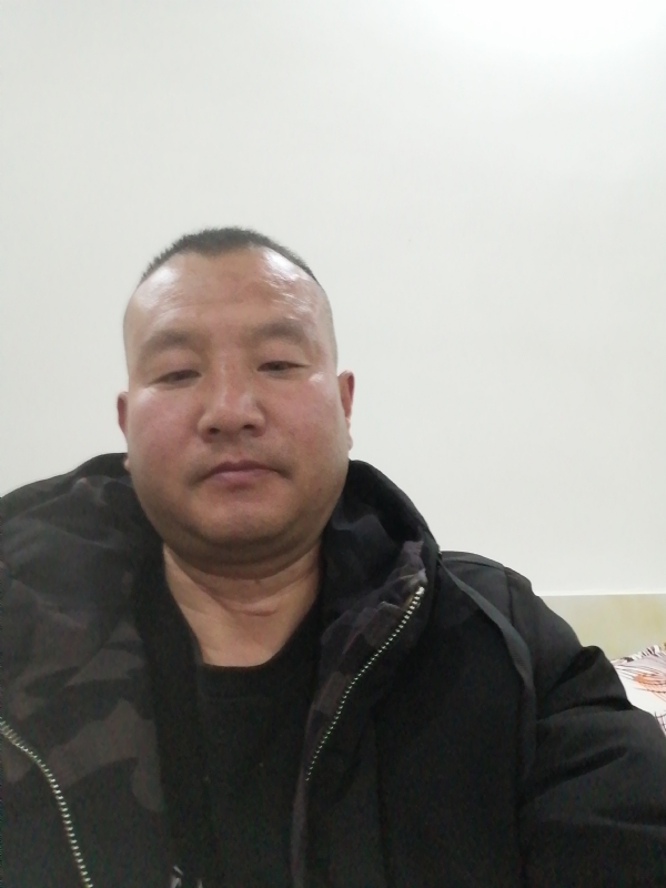 肖小江的第一张照片--南昌相亲服务中心