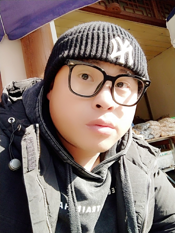 重新开始的第一张照片--南昌相亲服务中心