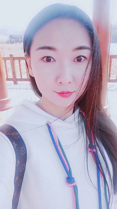 在你心上的第一张照片--南昌相亲服务中心