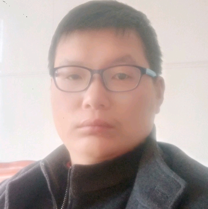 小男人的第一张照片--南昌相亲服务中心